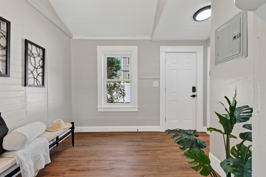 72 Chestnut St # 72, Clinton MA 01510 photo 8