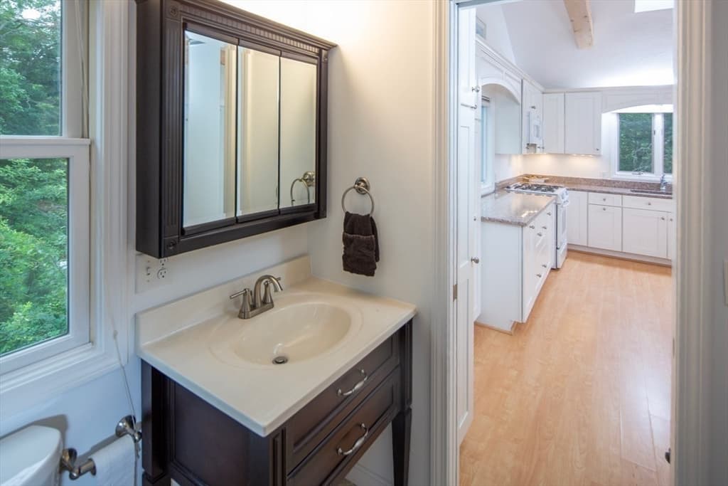 197 Roxy Cahoon Rd, Plymouth MA 02360 photo 17