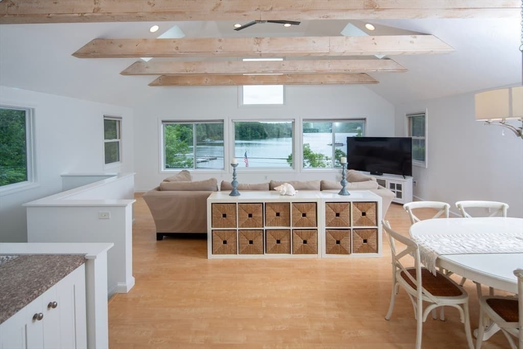 197 Roxy Cahoon Rd, Plymouth MA 02360 photo 12