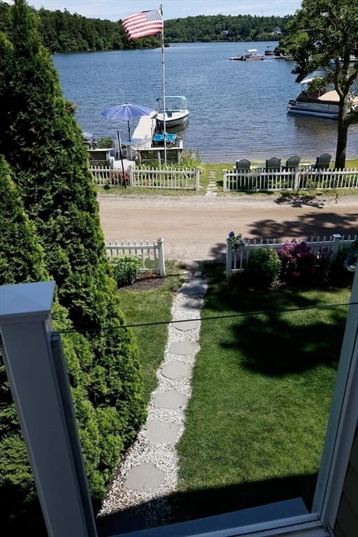 197 Roxy Cahoon Rd, Plymouth MA 02360 photo 7