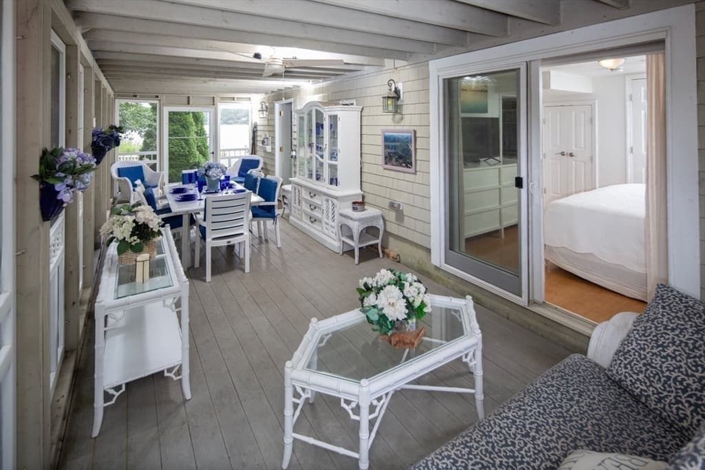 197 Roxy Cahoon Rd, Plymouth MA 02360 photo 36