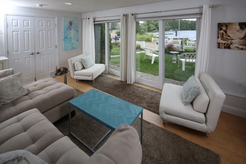 197 Roxy Cahoon Rd, Plymouth MA 02360 photo 28
