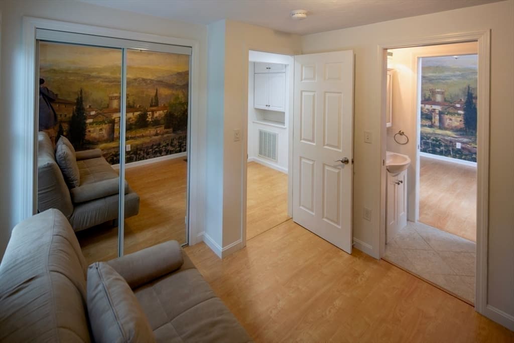 197 Roxy Cahoon Rd, Plymouth MA 02360 photo 24