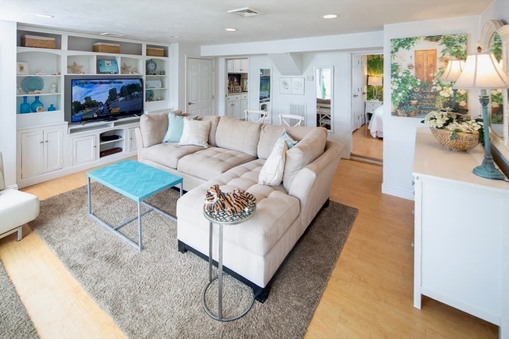 197 Roxy Cahoon Rd, Plymouth MA 02360 photo 30