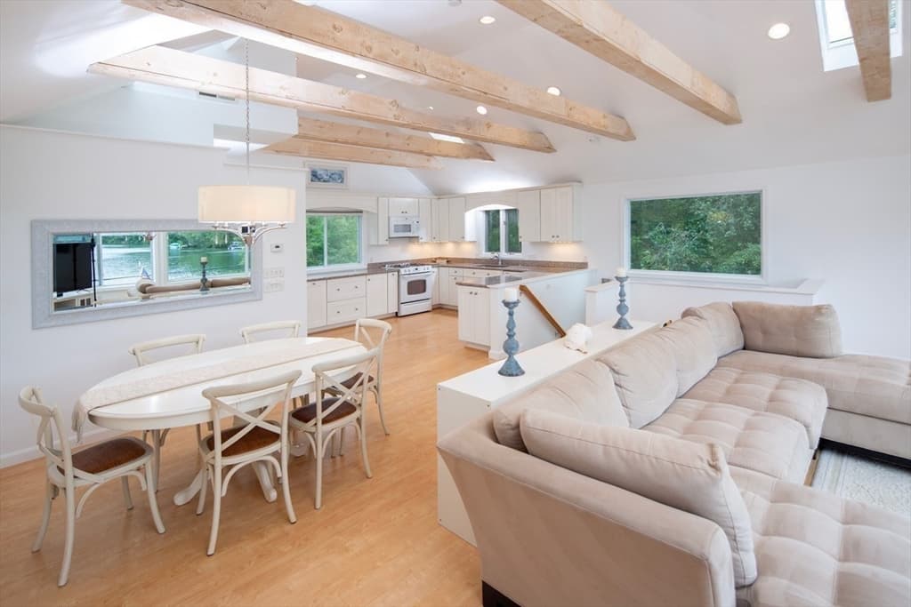 197 Roxy Cahoon Rd, Plymouth MA 02360 photo 14