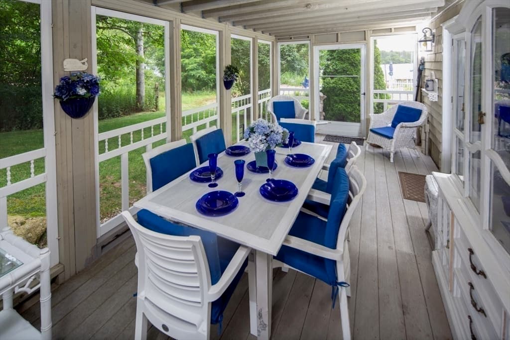 197 Roxy Cahoon Rd, Plymouth MA 02360 photo 37