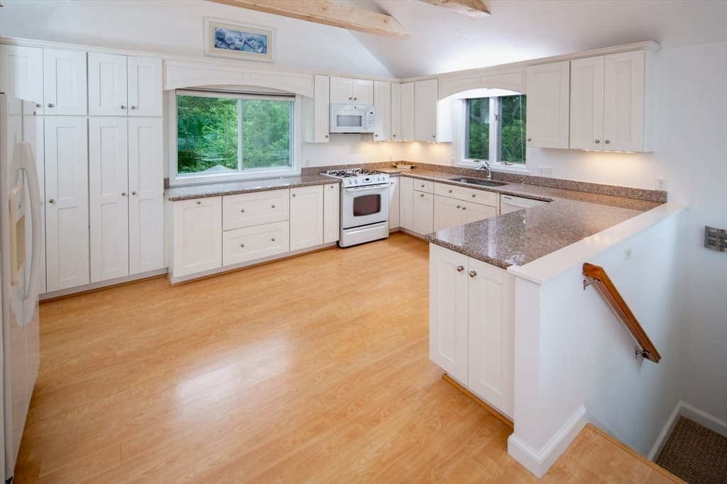197 Roxy Cahoon Rd, Plymouth MA 02360 photo 15