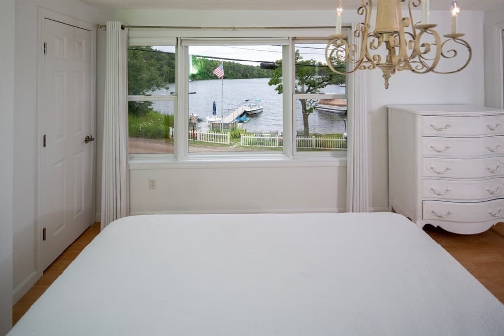 197 Roxy Cahoon Rd, Plymouth MA 02360 photo 19
