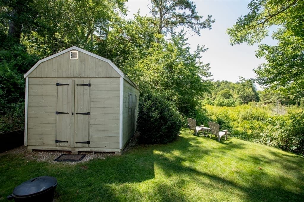 197 Roxy Cahoon Rd, Plymouth MA 02360 photo 40