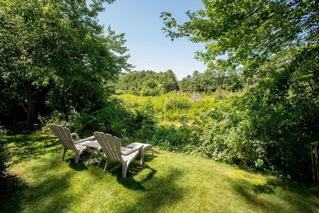 197 Roxy Cahoon Rd, Plymouth MA 02360 photo 39