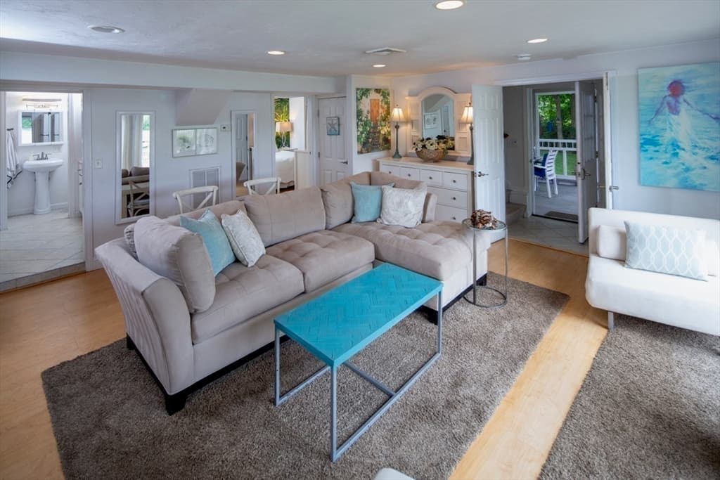 197 Roxy Cahoon Rd, Plymouth MA 02360 photo 29