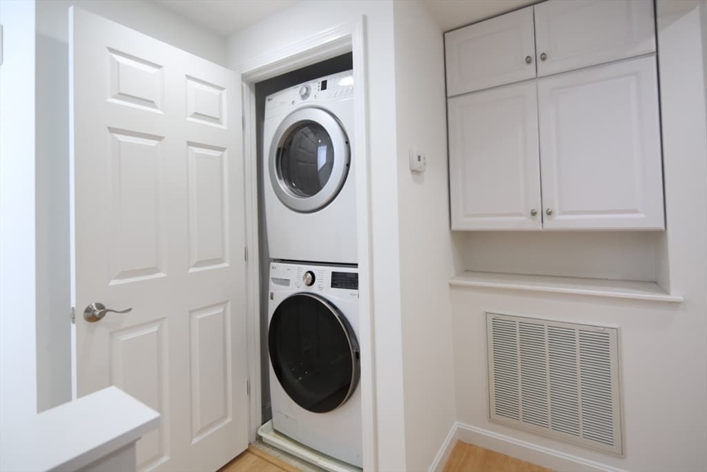 197 Roxy Cahoon Rd, Plymouth MA 02360 photo 25