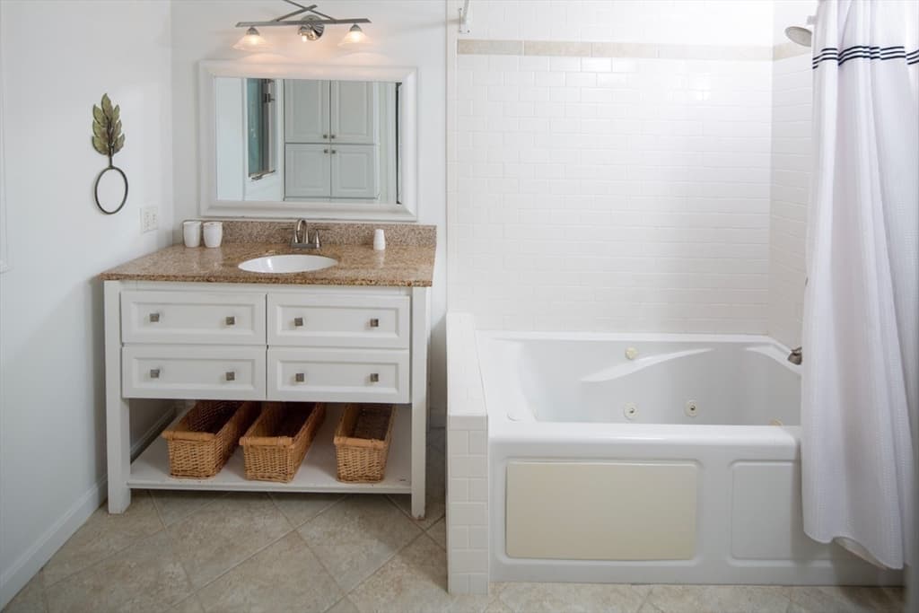197 Roxy Cahoon Rd, Plymouth MA 02360 photo 21