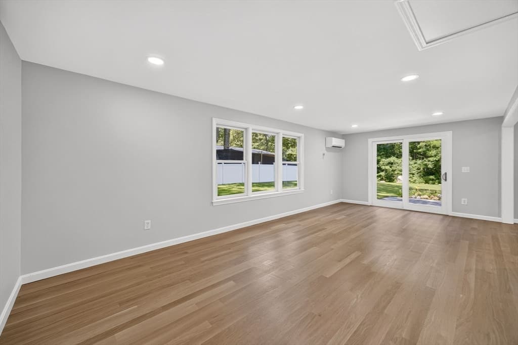 5 Candlewood Drive, Sandwich MA 02563 photo 17