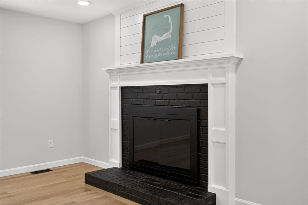 5 Candlewood Drive, Sandwich MA 02563 photo 12