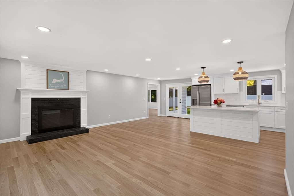 5 Candlewood Drive, Sandwich MA 02563 photo 9