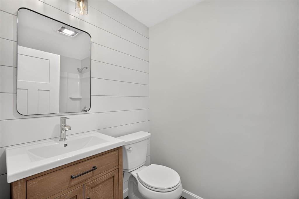 5 Candlewood Drive, Sandwich MA 02563 photo 24