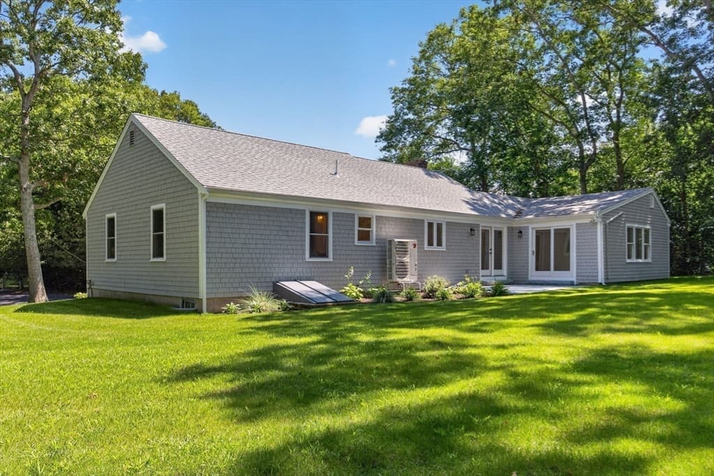 5 Candlewood Drive, Sandwich MA 02563 photo 34