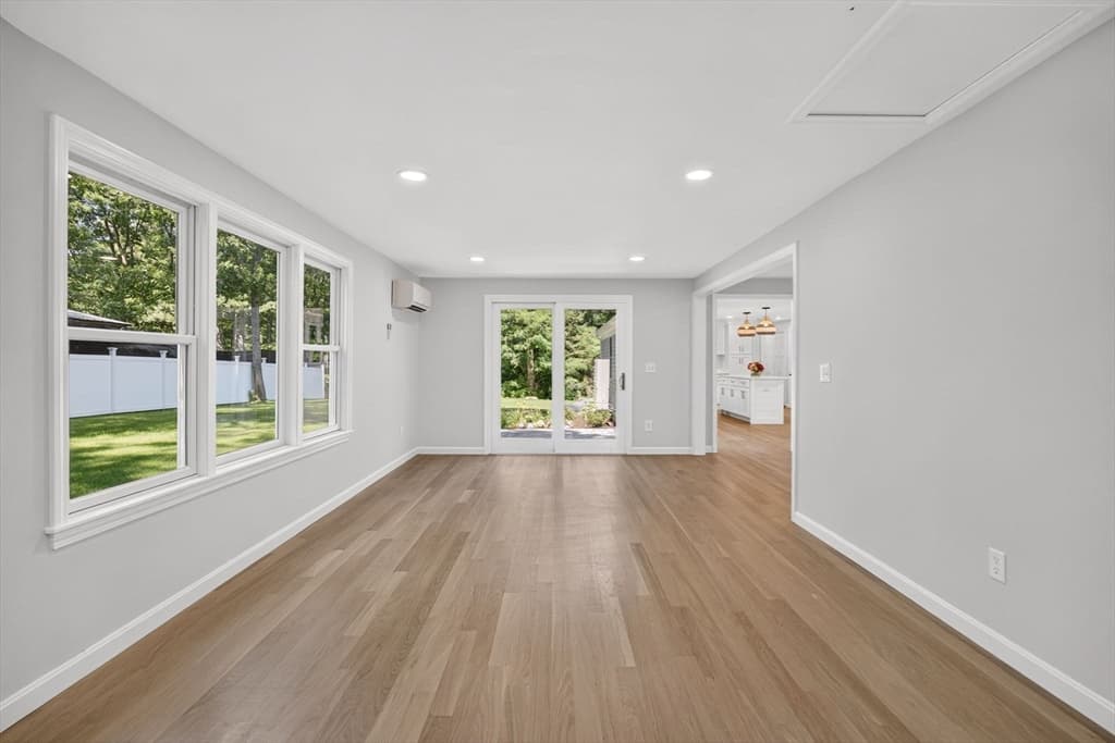 5 Candlewood Drive, Sandwich MA 02563 photo 15