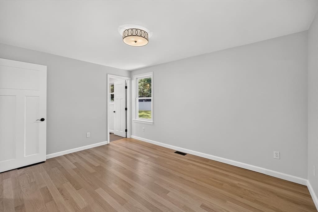 5 Candlewood Drive, Sandwich MA 02563 photo 19