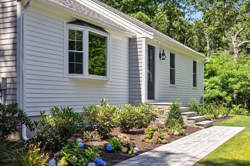 5 Candlewood Drive, Sandwich MA 02563 photo 39