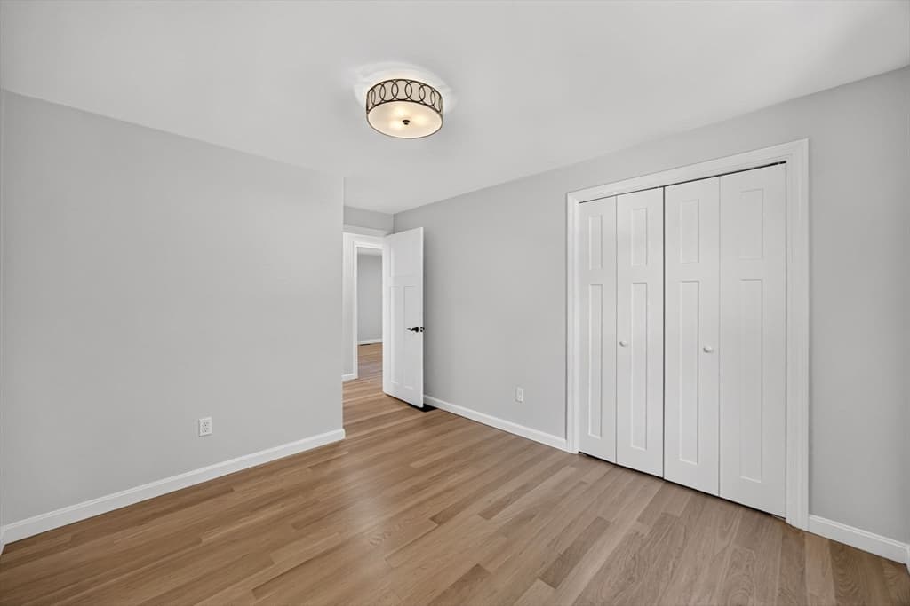 5 Candlewood Drive, Sandwich MA 02563 photo 29