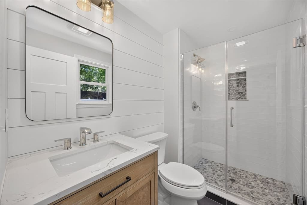 5 Candlewood Drive, Sandwich MA 02563 photo 21