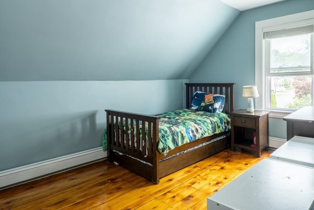 101 Bartholomew St, Peabody MA 01960 photo 12