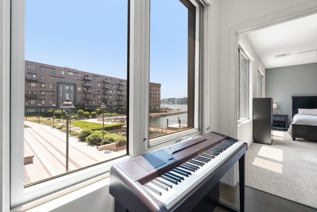 65 Lewis St # 216, Boston MA 02128 photo 10