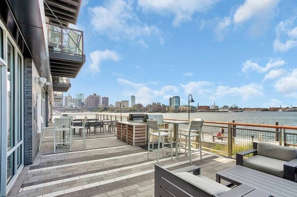 65 Lewis St # 216, Boston MA 02128 photo 21
