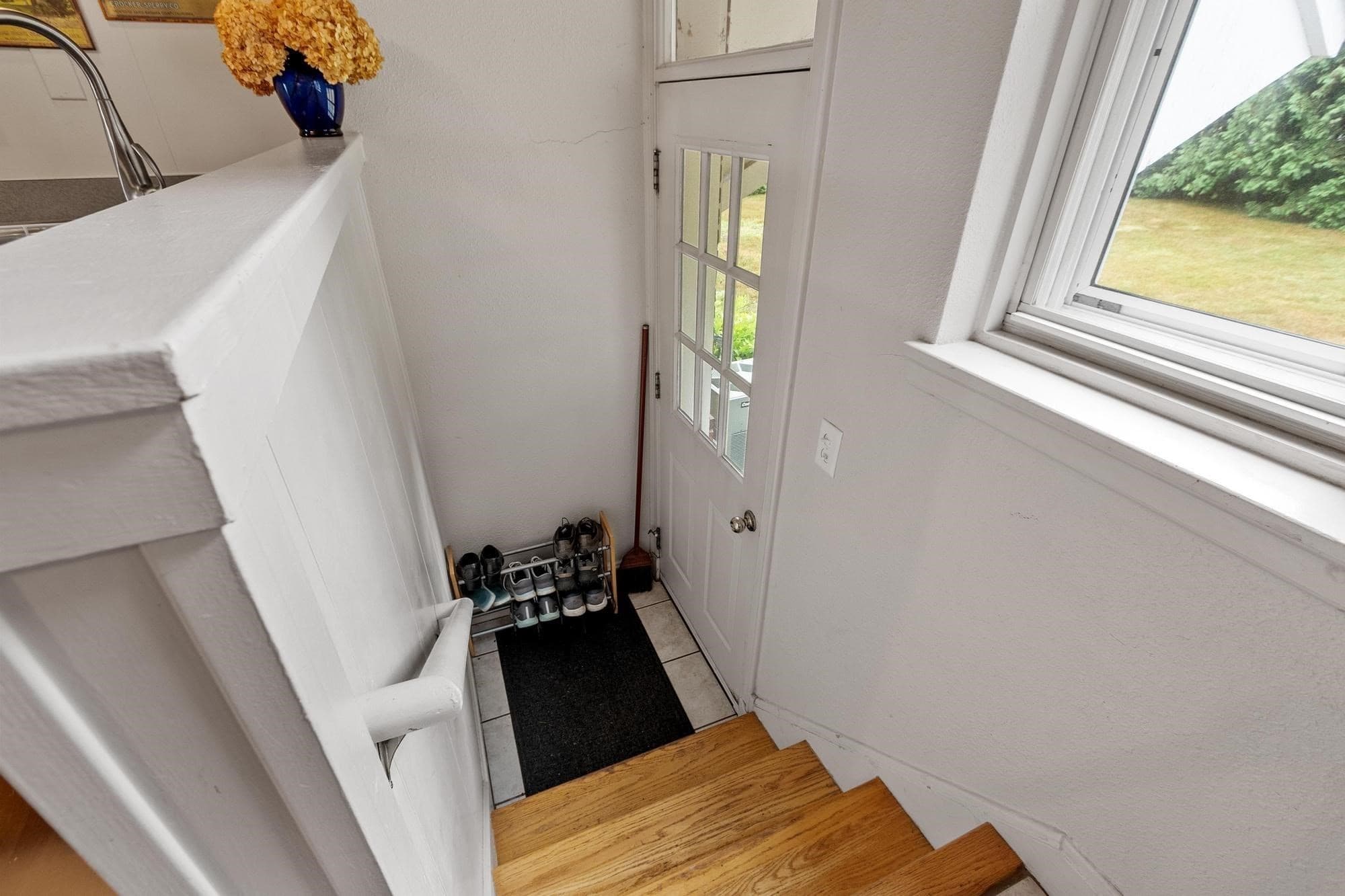 Condominium at 5 Walnut # 5A, Devens MA 01434, photo 12 of 41