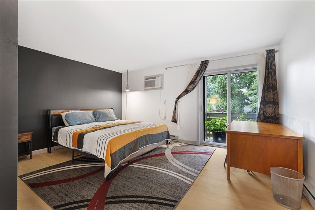 1199 Grafton St # 92, Worcester MA 01604 photo 13