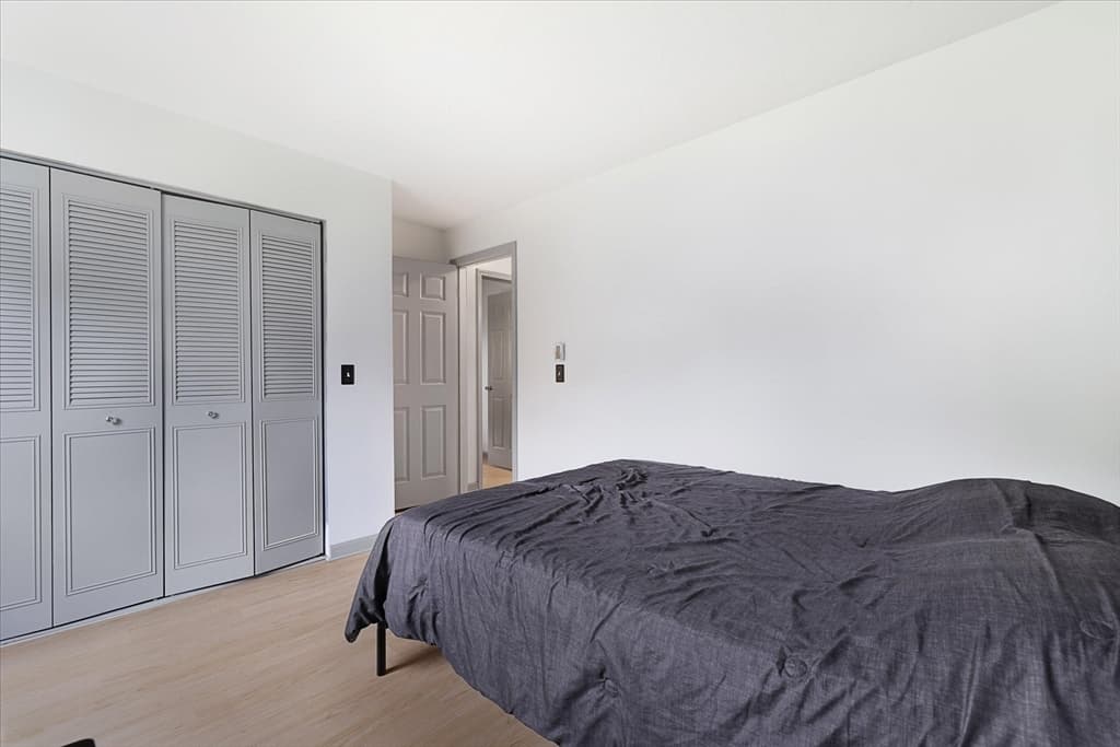 1199 Grafton St # 92, Worcester MA 01604 photo 17