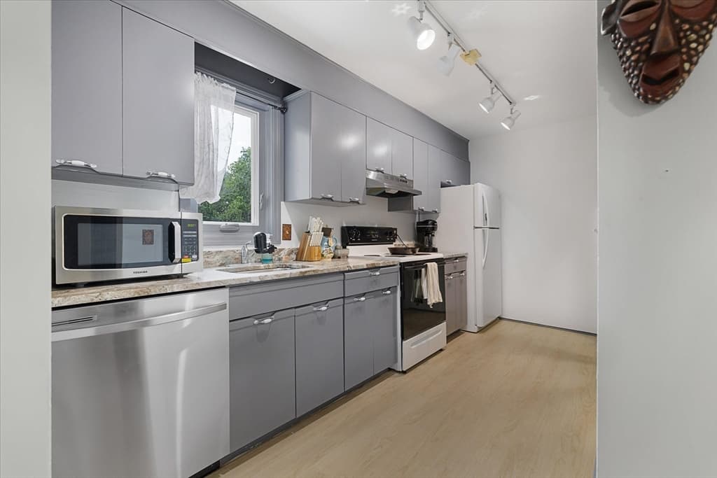 1199 Grafton St # 92, Worcester MA 01604 photo 3