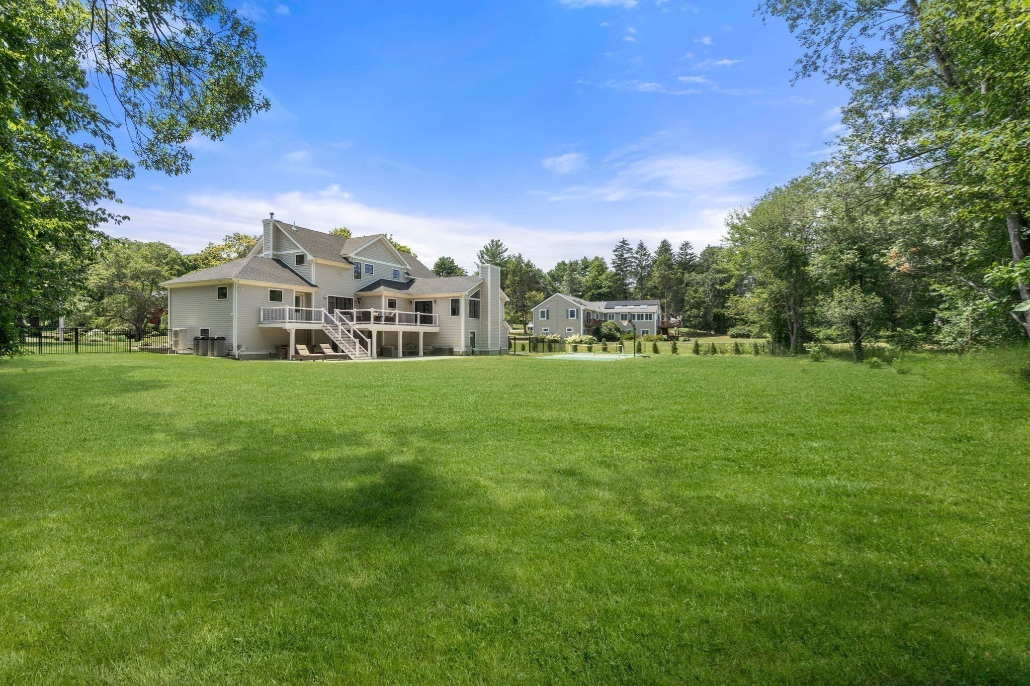 Single Family Residence at 54 Meadowbrook Road, Westwood MA 02090, Westwood, photo 38 of 40