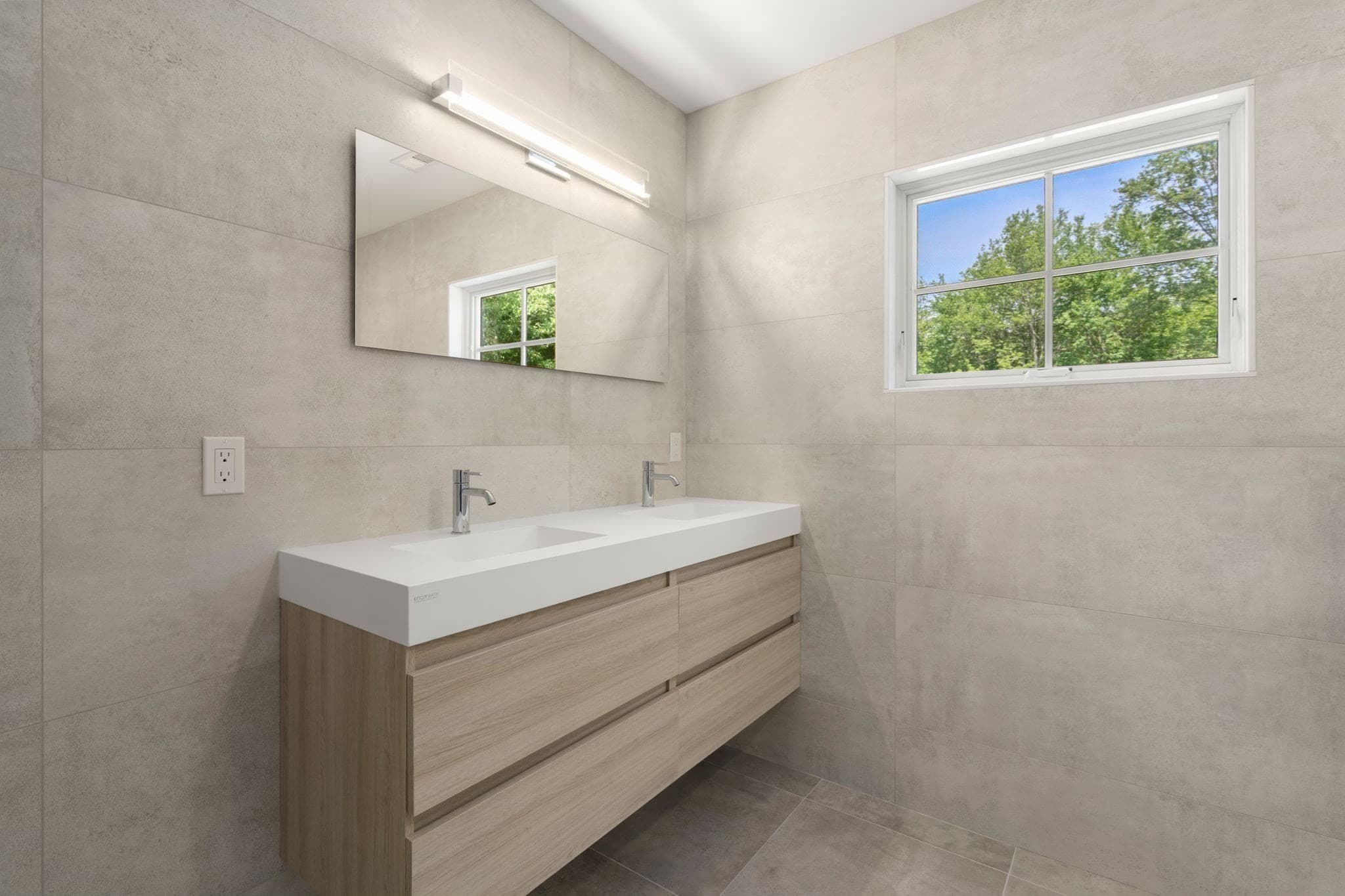 Single Family Residence at 54 Meadowbrook Road, Westwood MA 02090, Westwood, photo 18 of 40