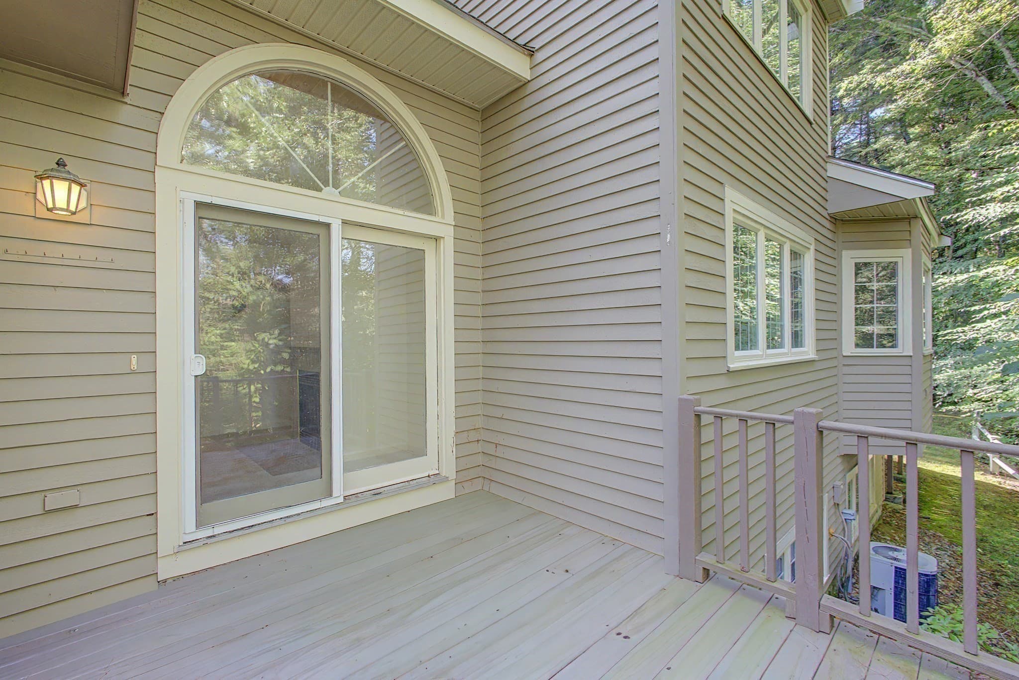 Condominium at 6 Lilac Ct # 6, Hopkinton MA 01748, Hopkinton, photo 27 of 31