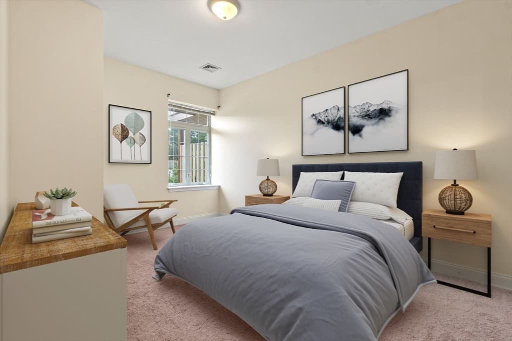 40 Heather St # 314, Beverly MA 01915 photo 13