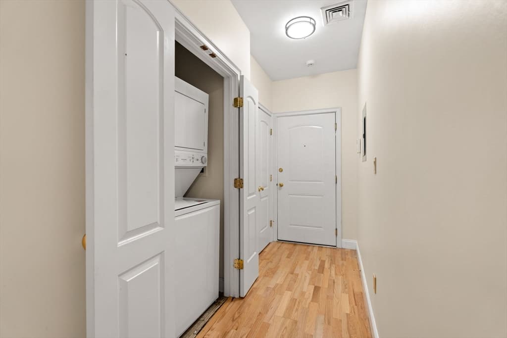 40 Heather St # 314, Beverly MA 01915 photo 16
