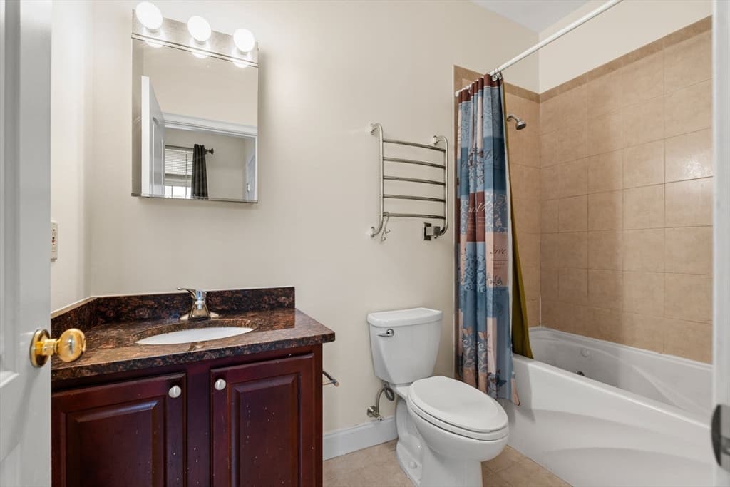 40 Heather St # 314, Beverly MA 01915 photo 12
