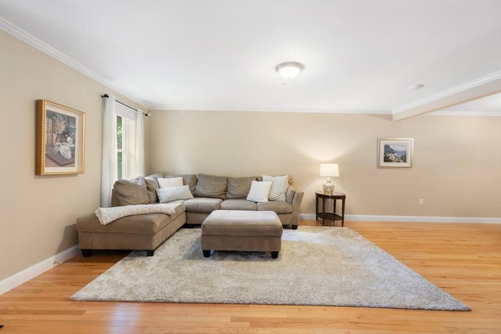 10 Pomeworth Street # K, Stoneham MA 02180 photo 6