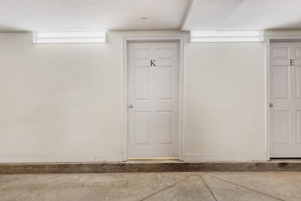 10 Pomeworth Street # K, Stoneham MA 02180 photo 31