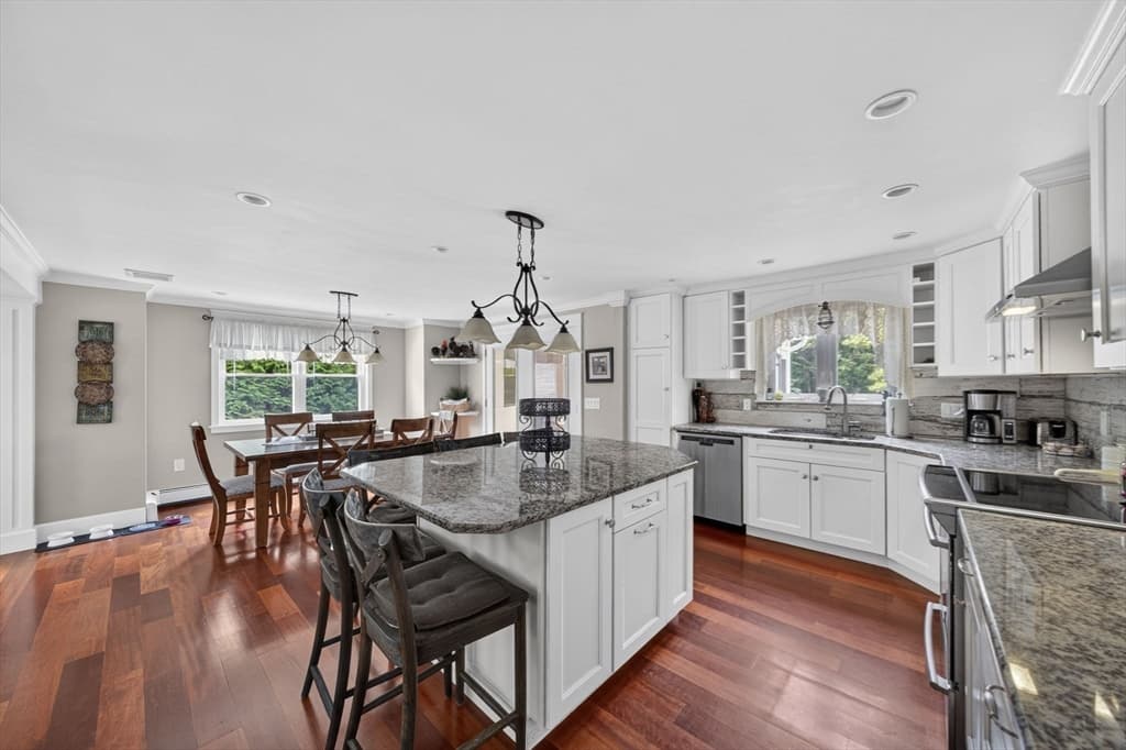 360 Myricks St, Taunton MA 02718 photo 13