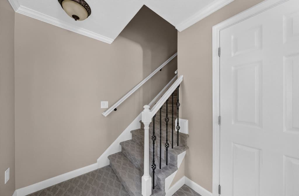 360 Myricks St, Taunton MA 02718 photo 26