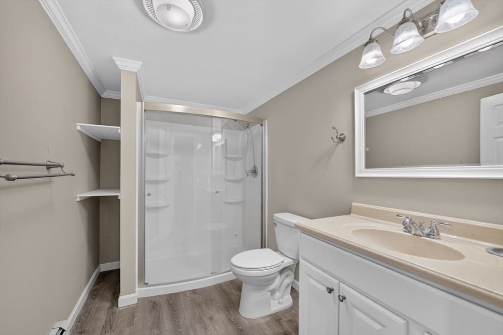 360 Myricks St, Taunton MA 02718 photo 33