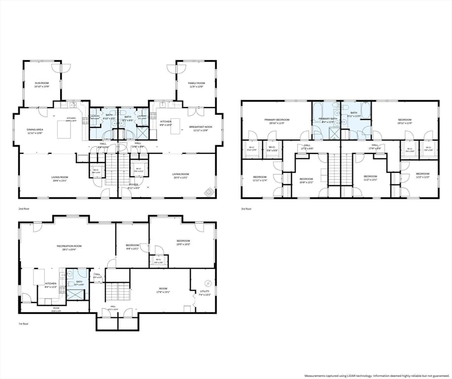 360 Myricks St, Taunton MA 02718 photo 41