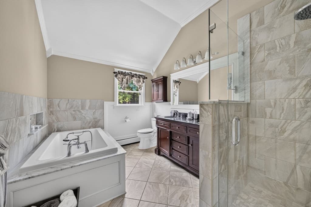 360 Myricks St, Taunton MA 02718 photo 19