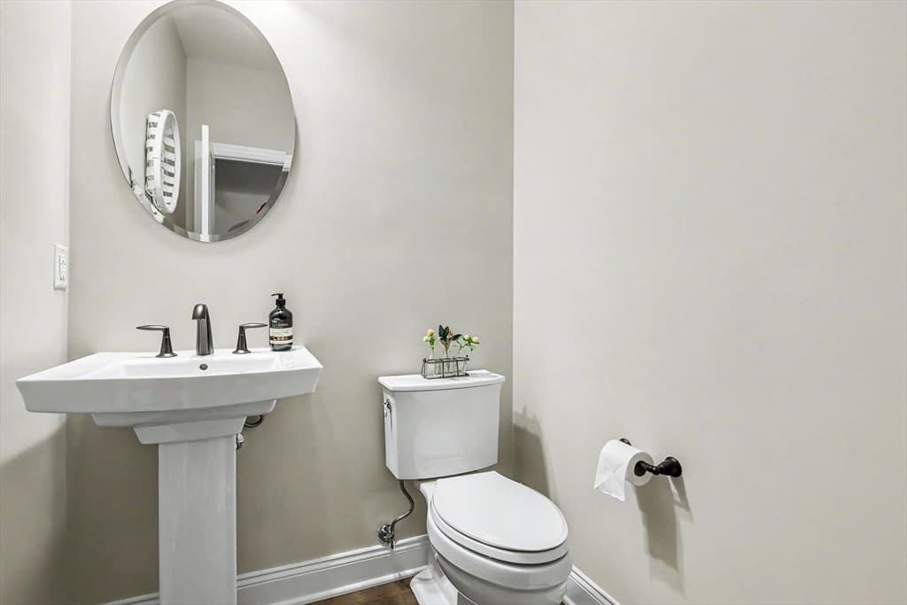 21 Phoebe St # 21, Methuen MA 01844 photo 26