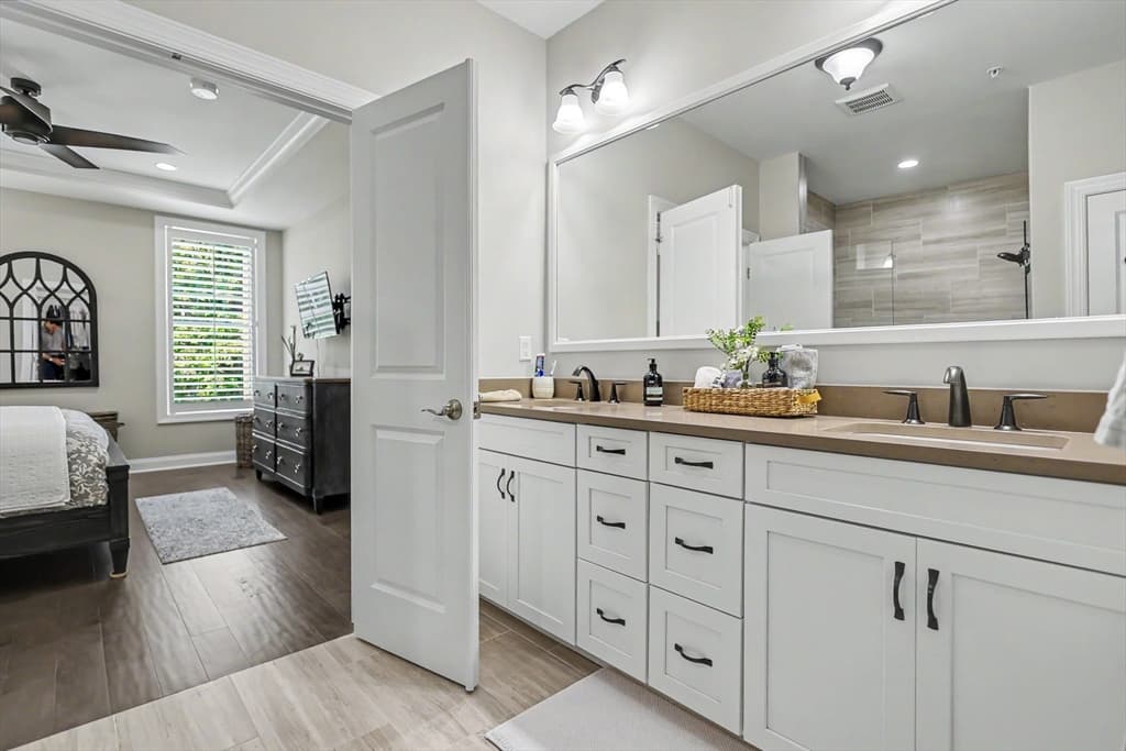21 Phoebe St # 21, Methuen MA 01844 photo 14