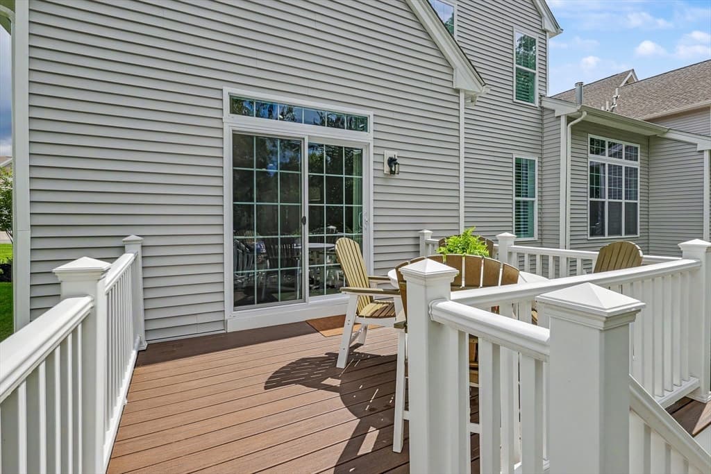 21 Phoebe St # 21, Methuen MA 01844 photo 29